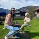 Hintner, Nicola