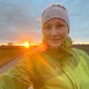 Jennifer Weichselbaum