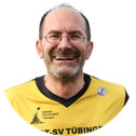 Christoph Mannert