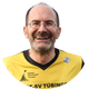 Mannert, Christoph