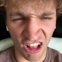 Tristan Bichler