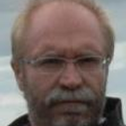 Jan Vradian