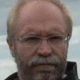 Vradian, Jan