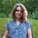 Birgit Pauly