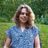 Birgit