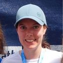 Magdalena Brückler