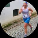 Tamara Frühauf