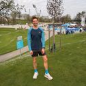 Stefan Leitner