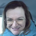 Katharina Plasch
