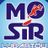 MOSiR