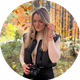 Jagereder, Christina
