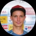 Peter Seebacher