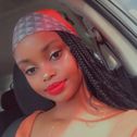 Hilda munene