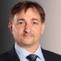 André Saile