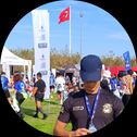 Tarık BALCI