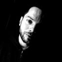 Pawel R
