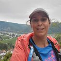 Elodie Le Monnier