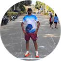 VIJAY KUMAR S