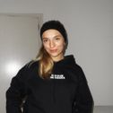 Marrit Idsinga