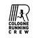 CologneRunningCrew