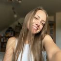 Tia Šalamon