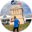 Marcio