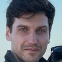 Robert Lange