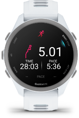 Garmin
