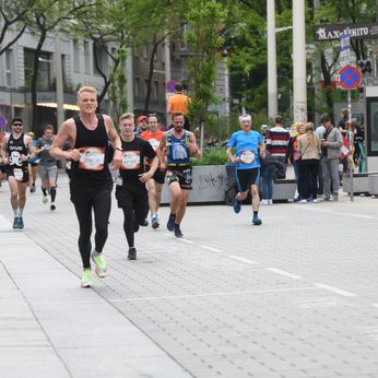 Pq20l2