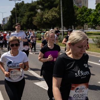 nd7Wvq