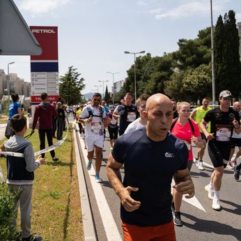 BXXGNX