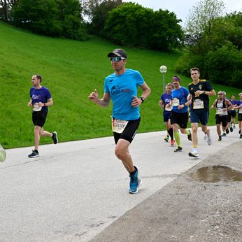 Pq5D0j