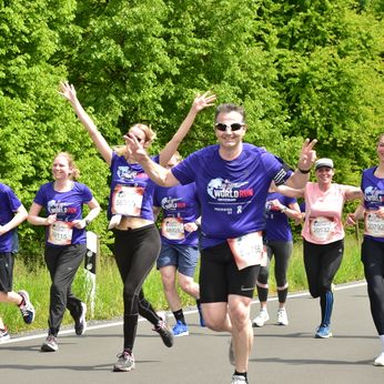 PodVg1