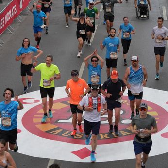 BOeEOg