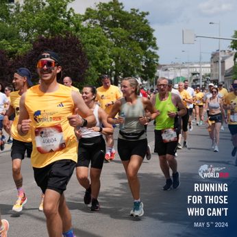 PWGpD1