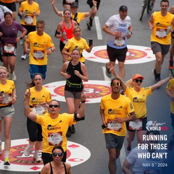n3ZDLW
