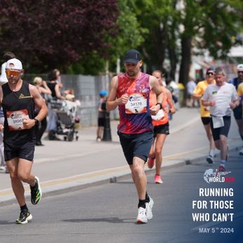 nxeK09