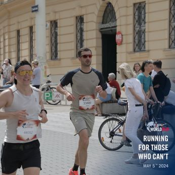 BKDwYG