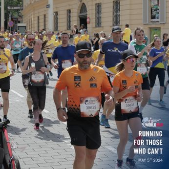 MVj51b