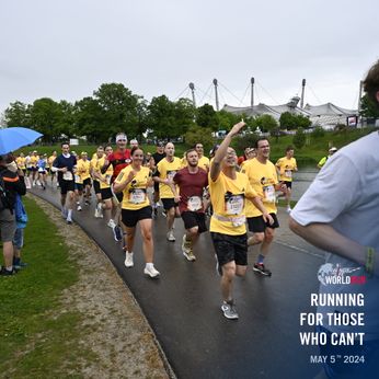 MyzgAx