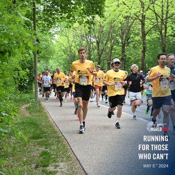 PgvL5k
