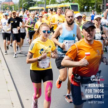P78J8L