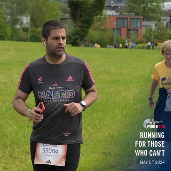 BKddy3