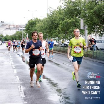 MVpVzE