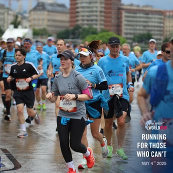 BNwRE5
