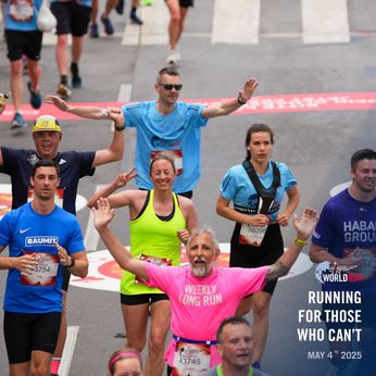BmXL29