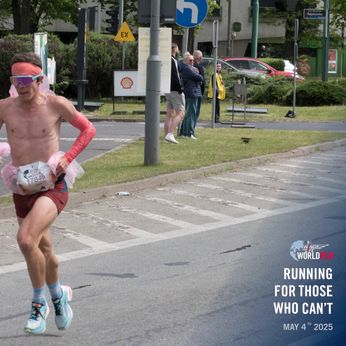 PWddWK