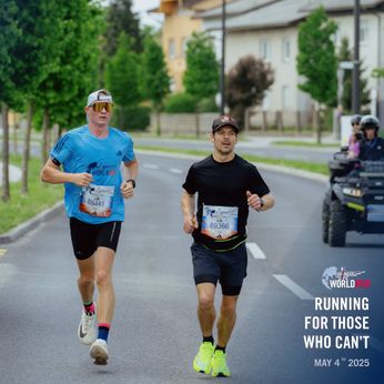 MVr5K5