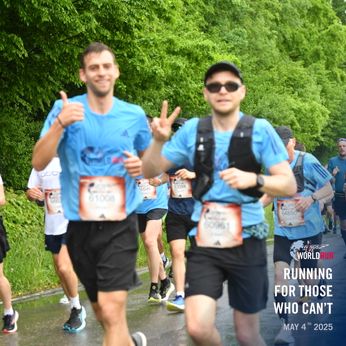 PE2dwj