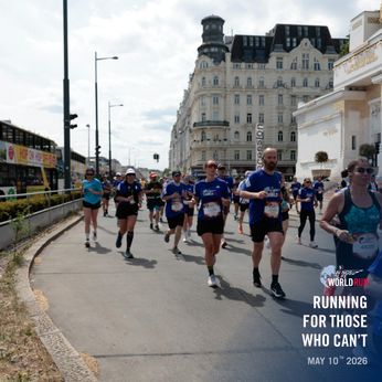 Pg55xN